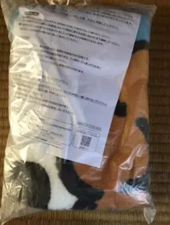 スヌーピー　ブランケット　ミスタードーナツ　ダスキン　非売品