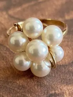 Item thumbnail for item 598e5885-6541-4bdf-aac8-14fb10384e08