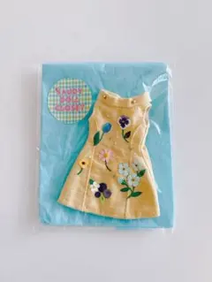 Item thumbnail for item ba987e37-fe4d-49d6-a5cb-626b588c7560