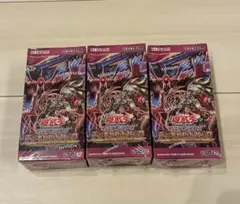 2026年最新】ファントムリベンジャーズの人気アイテム - メルカリ