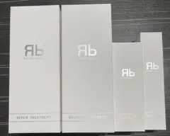 2026年最新】rezard beauty シャンプーの人気アイテム - メルカリ