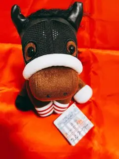 2025年最新】カレンブーケドール アイドルホースの人気アイテム - メルカリ