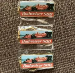 Item thumbnail for item c6c1698b-c328-4b93-842c-e7dabbc83d1e