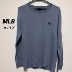 Item thumbnail for item 0d83636d-dbf7-4941-ba4a-4599b5a6fda8