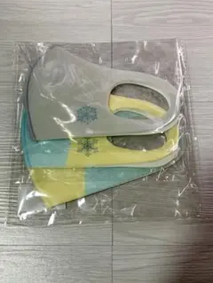 Item thumbnail for item 017344c6-eecc-4173-9b7e-d2bb5f3d2654