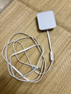 スイッチボット ハブ2／スマートリモコン