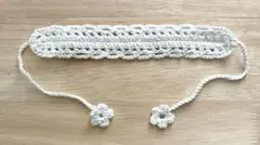 さとう様 リクエスト 2点 まとめ商品