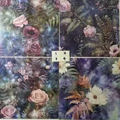 Item thumbnail for item cdf032d2-faf7-44fd-84b6-6e578da7c46a