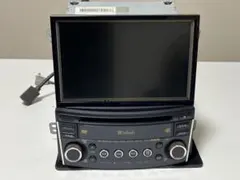 2026年最新】mcintosh カーオーディオの人気アイテム - メルカリ