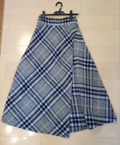 Item thumbnail for item 90ca581a-bafd-40a3-9944-e31082af52e2