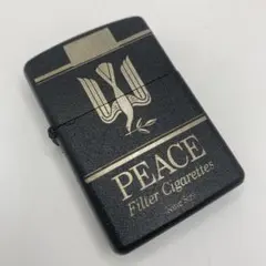 2026年最新】peace zippoの人気アイテム - メルカリ