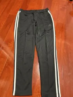 トラックパンツ ジョガーパンツ