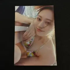 くりもと様 リクエスト 3点 まとめ商品