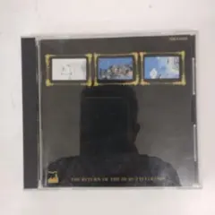2026年最新】DURUTTI COLUMN DURUTTIの人気アイテム - メルカリ