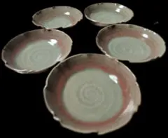 Item thumbnail for item 242c7eed-9f11-4afe-b182-b808ce48e426