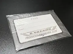 2025年最新】矢沢永吉 名刺の人気アイテム - メルカリ