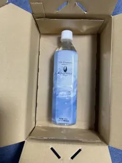 ポタポタクラブ エコウォーター ライフエッセンス 300ml×2本 - メルカリ