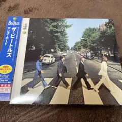 Item thumbnail for item 886c9ca8-8a26-408e-9861-199564616d14