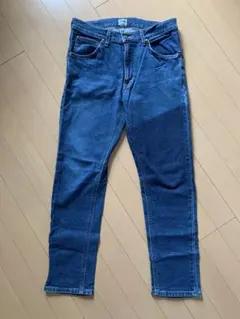 2025年最新】nonnative レザーパンツの人気アイテム - メルカリ