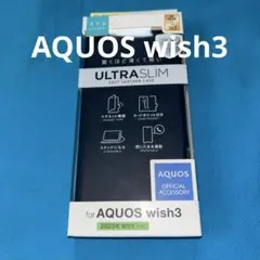 Item thumbnail for item f7ea58fe-e8fe-452f-8839-51132169ec52