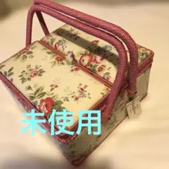 キャスキッドソン 裁縫道具