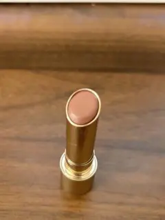 RMK ベルベットシーンリップカラー　EX-02 ウィストフルネスト