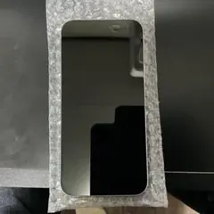 Apple iPhone 15 plus 128GB 本体 充電ケーブル付き