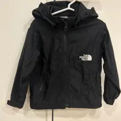 ノースフェイス　コンパクトジャケット　アウター　100サイズ