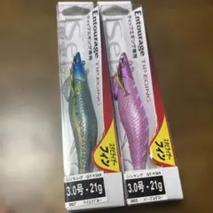 2026年最新】シマノ アントラージュ 3．5号の人気アイテム - メルカリ