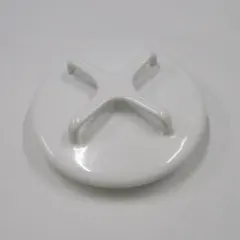 2025年最新】ダンスク バターウォーマー 蓋の人気アイテム