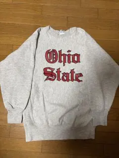 I*a様 90s champion チャンピオン リバースウィーブ アメリカ製