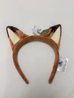 Item thumbnail for item 1e52d73f-c312-42de-9d87-f8c9d7a7d1f9