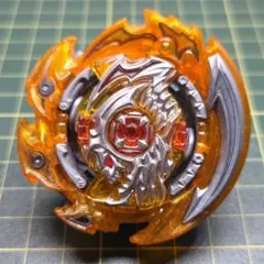 ホロウデスサイザー.12A.HA' 4A 【レア】ベイブレードバースト - メルカリ