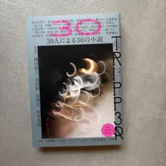 Item thumbnail for item 1ec0d4cf-ec75-47e2-bc6c-ee8e4005e7a3