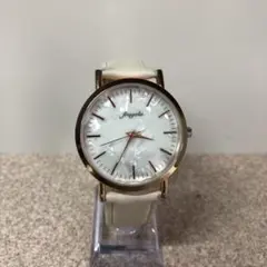 fragolaメンズレディースクオーツ腕時計稼働品