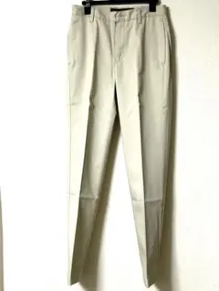 Eddie Bauer エディーバウアー メンズ チノパン 29-32