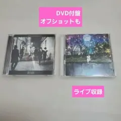 Item thumbnail for item 38ebff17-7a07-4cea-a6a5-1cb0f061338d