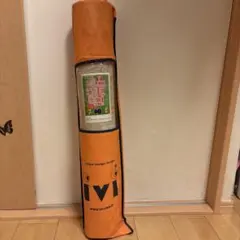 【お値下げ】ボーネルンド 3Dプレイ カーペット マイハウスbornelund