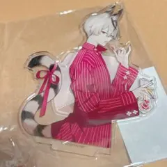 オトメイト×ビーズログ POP UP SHOP 2026 ビズログ テオ
