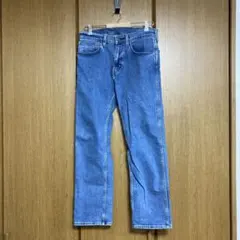 リーバイス505 W31 L30