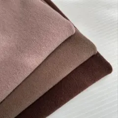 Item thumbnail for item 439c737a-dd9d-4753-a447-0465db4459fc