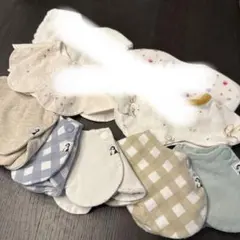 コニースタイ5枚