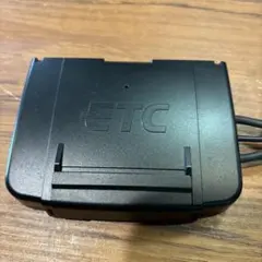バイク専用 ETC JRM-11 USB 電源 - メルカリ