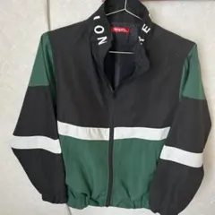 Simplify キッズ ジャケット ブルゾンのサムネイル