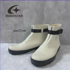 MoonStar 【810s(エイトテンス)】MARKE 27cmのサムネイル