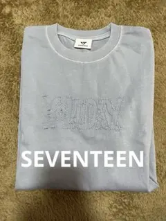 Item thumbnail for item c4ae9d0c-69f6-4bfd-82fe-b5e0c7248d88