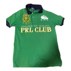Polo by Ralph Lauren ビッグポニー swag - メルカリ