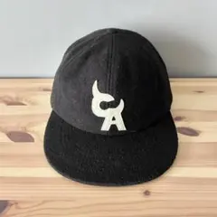 Tyler The Creator CHROMAKOPIA ウールキャップハットのサムネイル