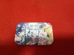 2026年最新】kmnzの人気アイテム - メルカリ
