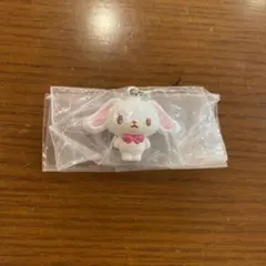 めじるしアクセサリー サンリオキャラクターズオールスターズ シュガーバニーズ